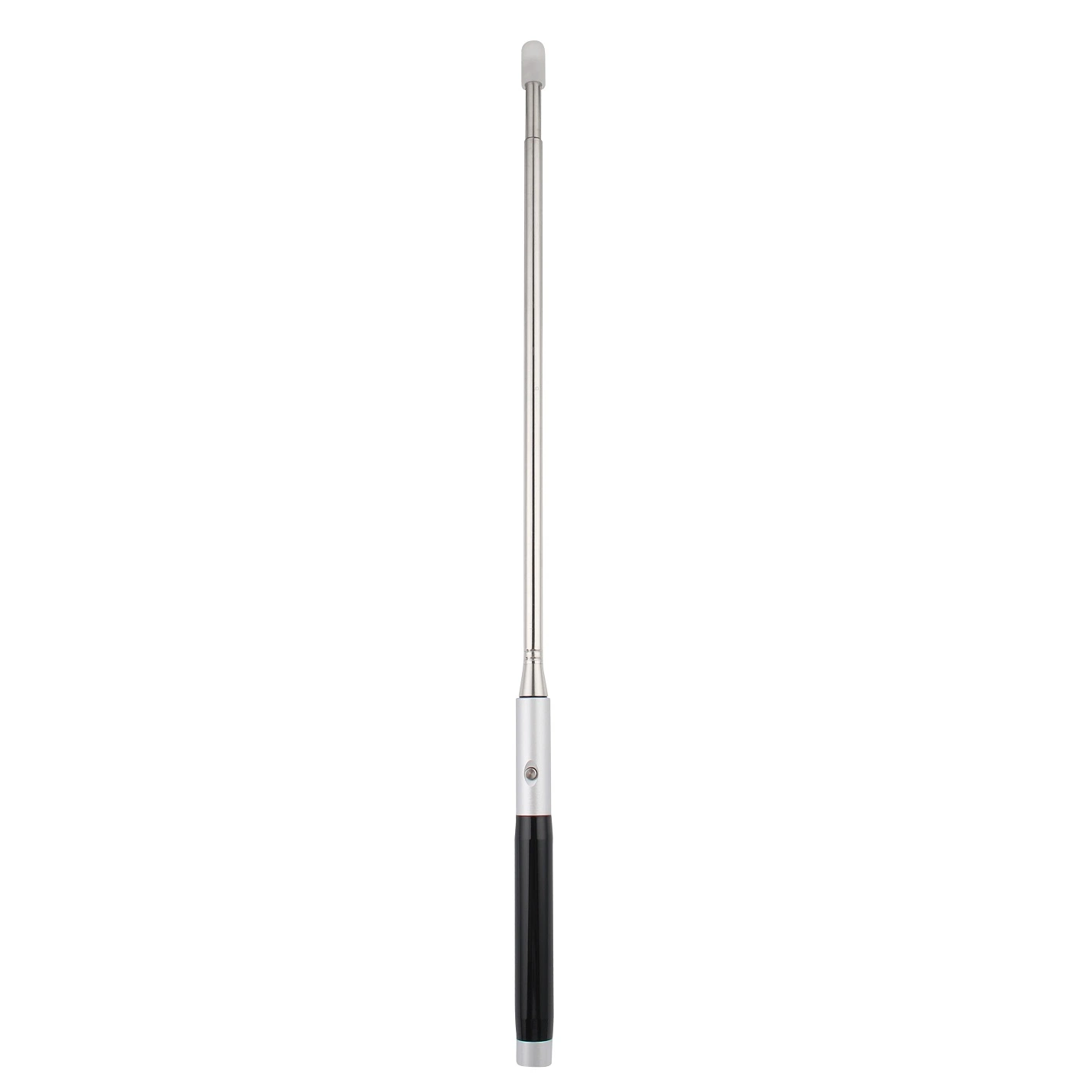 Strong Magnetic Interactive Whiteboard Digital Pointer for Teaching, IR Pen