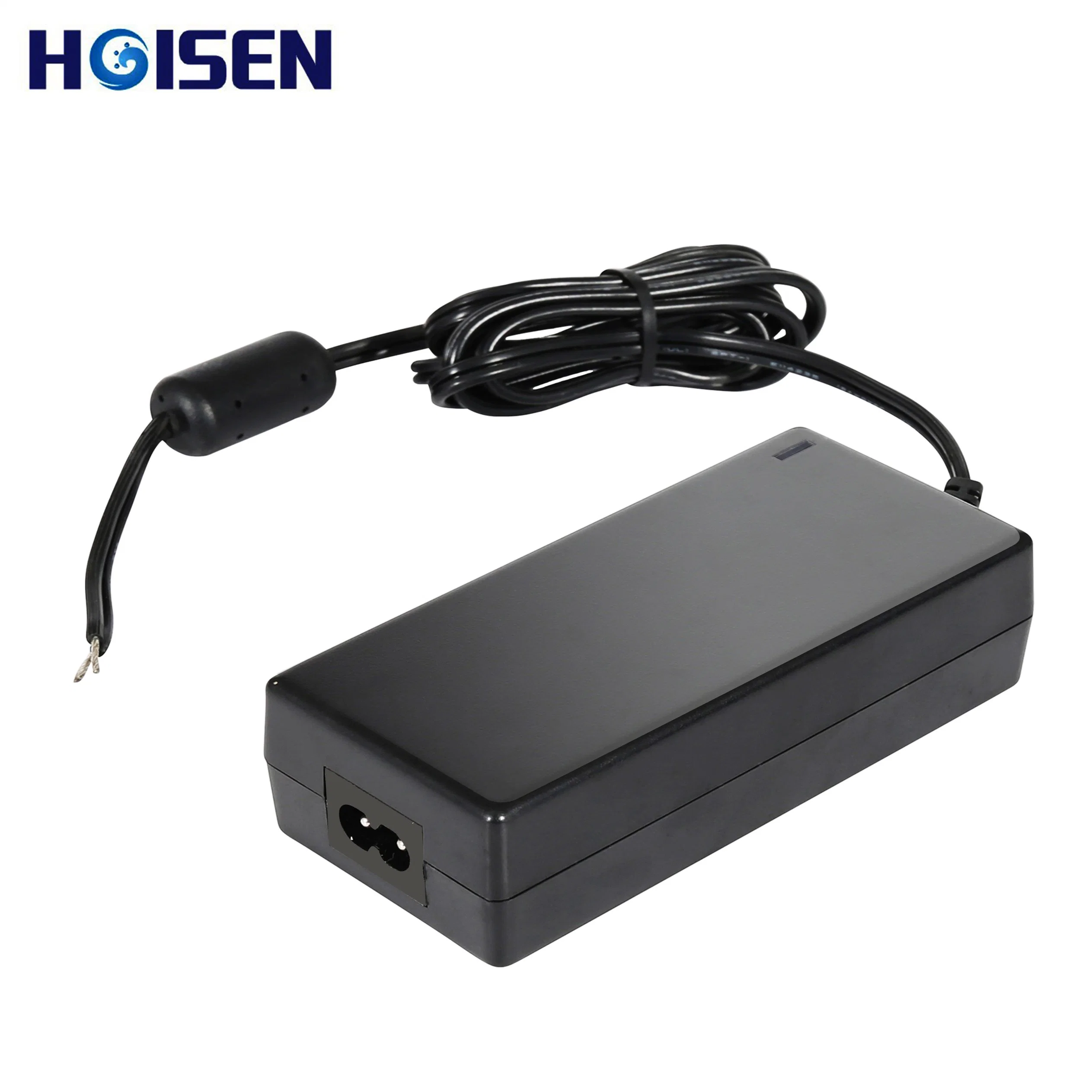 9V 2A AC/DC Ce/EMC/ UL RoHS Desktop Type Power Supplies