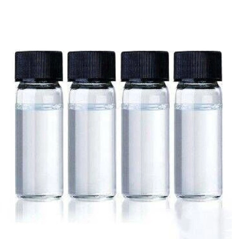 Low Price Polyethylene-Polypropylene Glycol CAS 9003-11-6