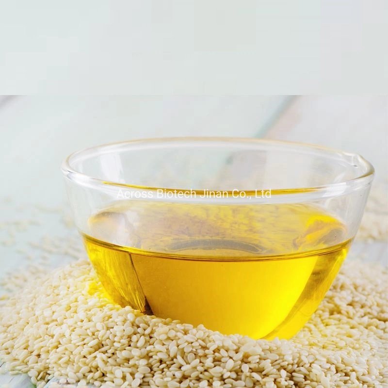 Синтетические CAS 7695-91-2 масла витамином Е 98%