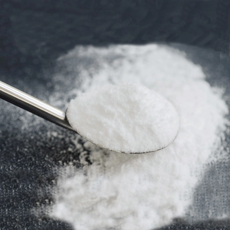 High Purity Potassium Sorbate for Used in Meat Products