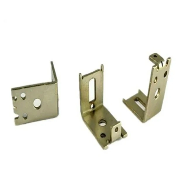 OEM Precision Welding Stainless Frame Fabrication Stainless Steel Parts