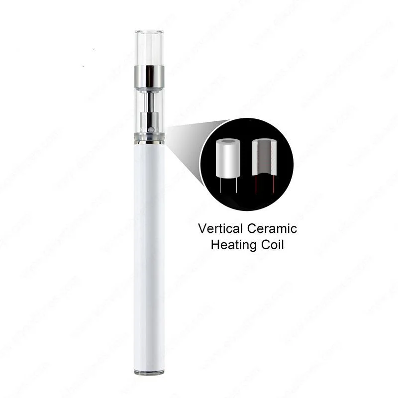 Empty Vape Cartridge Vaporesso Xros Mini Pod Kit Cartridge Pack Cartridge Pack Pod Cartridge Pack Hhc Vape Pen Cookie 8 or 1 Ml Empty Disposable/Chargeable Vape OEM vape