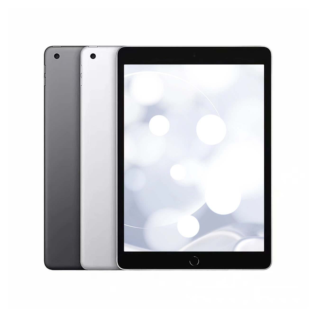 Original Used Tablet PC for Lpad PRO iPad Mini iPad Air