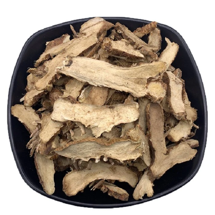 Zhi Mu Natural Medical Herbs Rhizoma Anemarrhenae Anemarrhena Asphodeloides Root