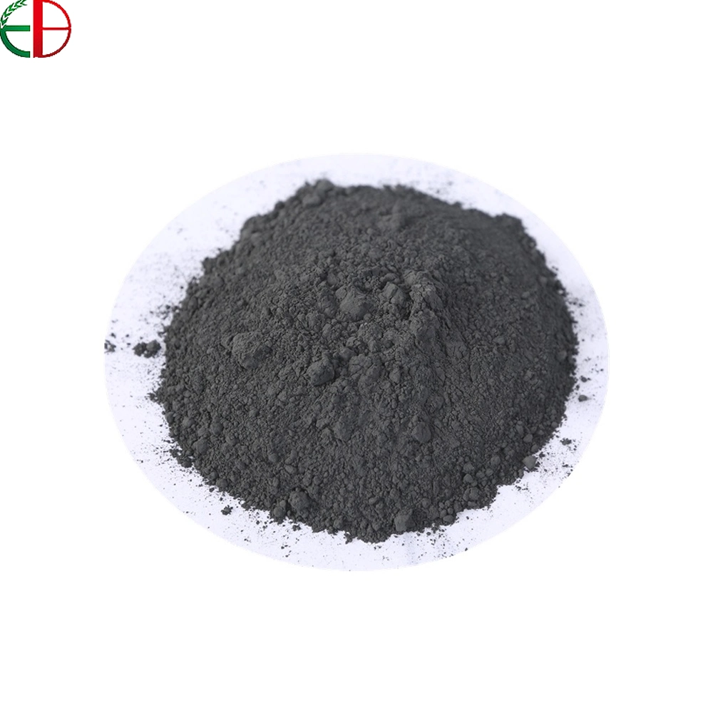 Ultra-Fine 99.97% Tungsten Powder High Purity Metal Tungsten Powder Casting Alloy Tungsten Powder