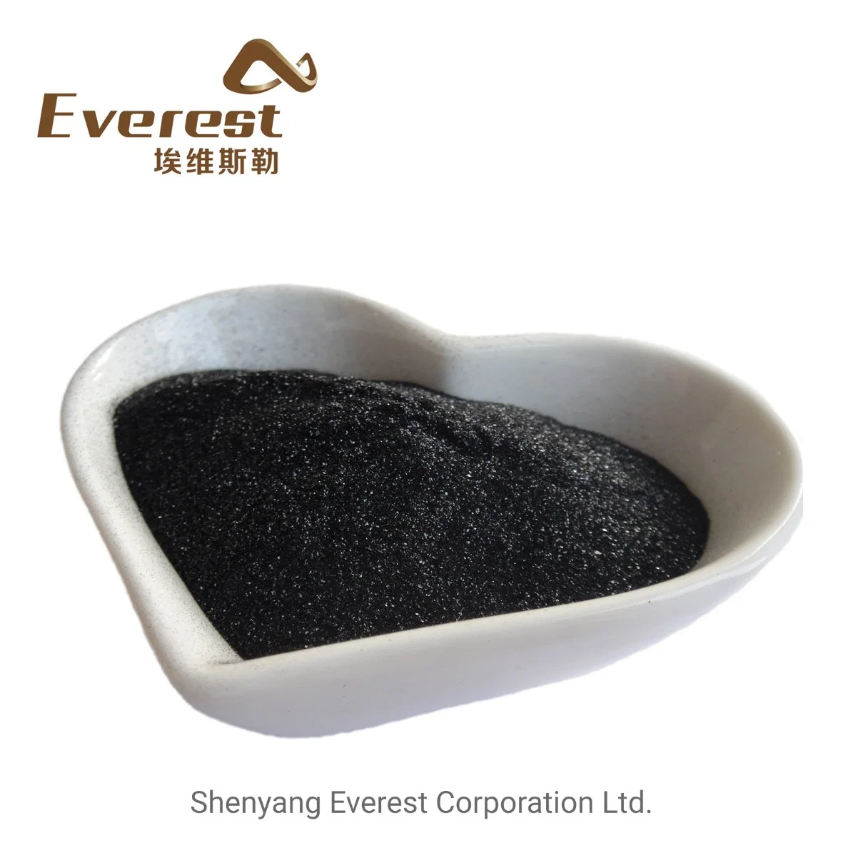 New Technology High Value Soluble Humic Fulvic Acid 95% for Human Consumption