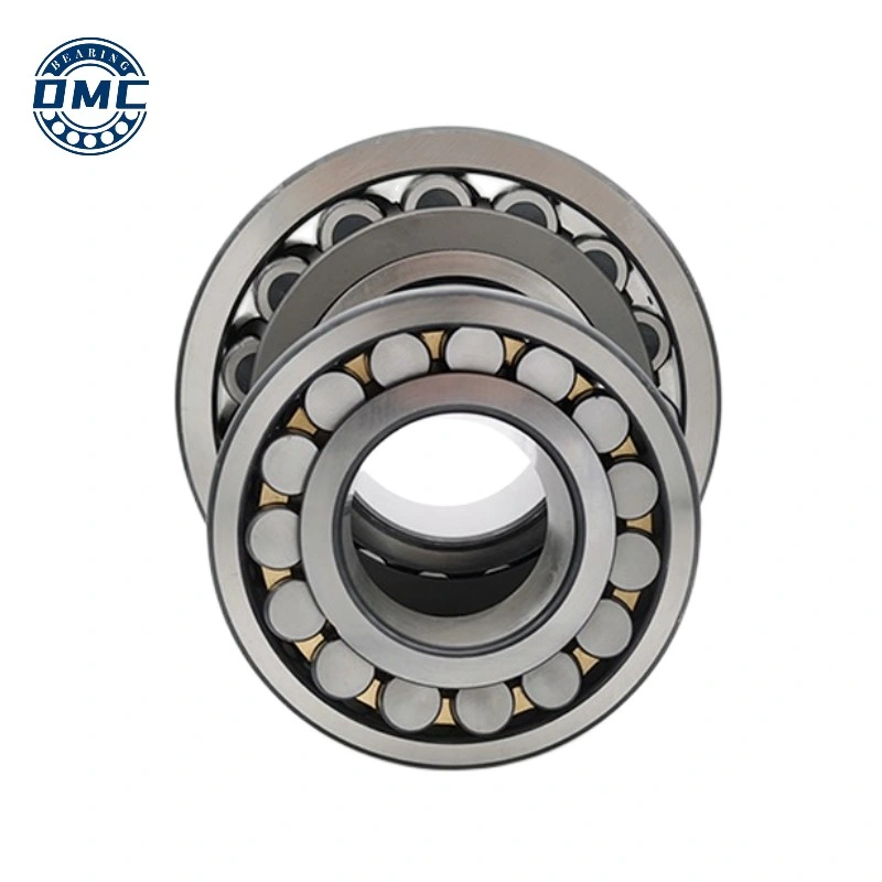 1688 Machine Tapered/Taper/Spherical/Cylindrical Roller/Deep Groove/Thrust Ball/Needle/Aligning Stainless Steel Bearing High Temperature Clutch Release Bearing