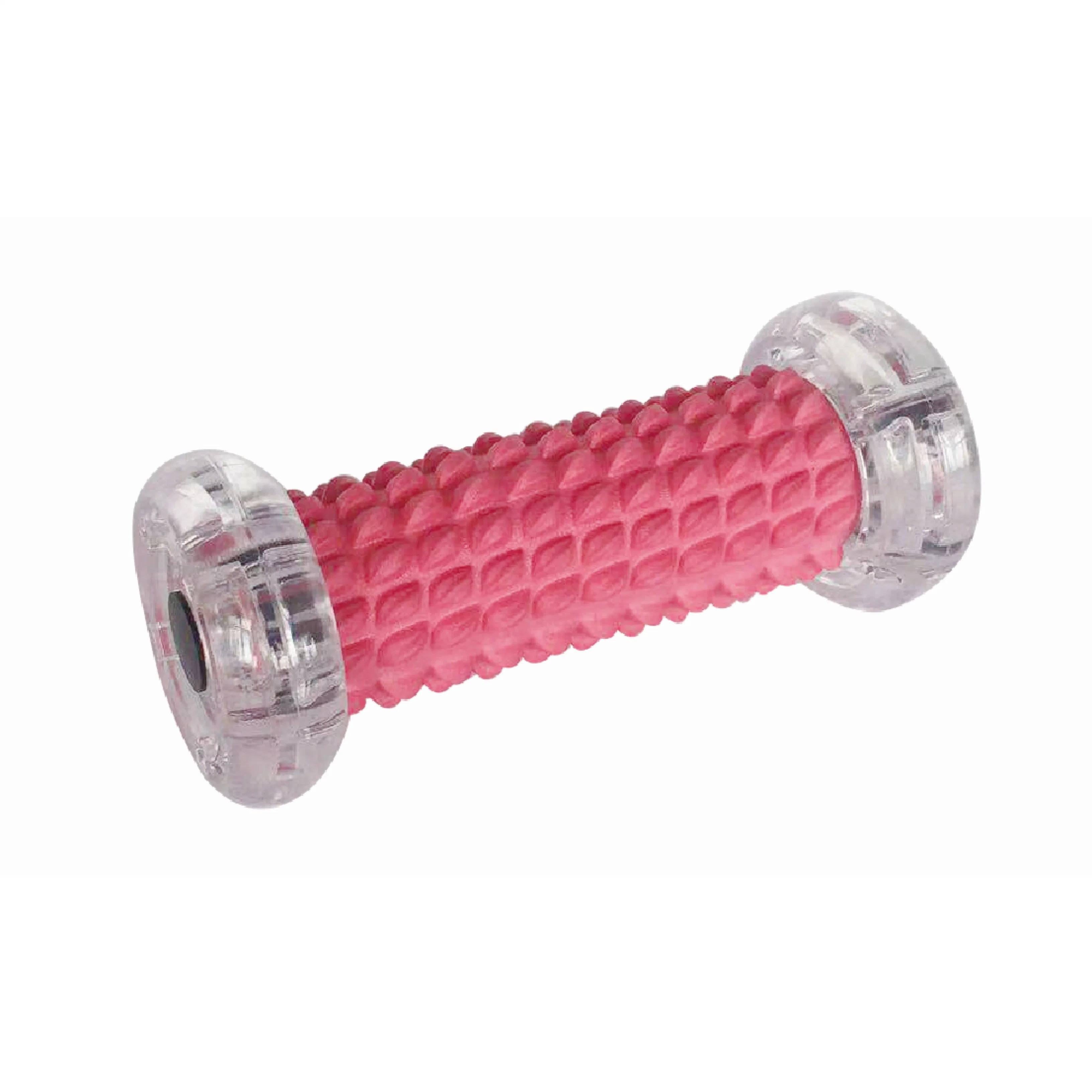 Body Massager Facial Massage Roller Stick Equipment