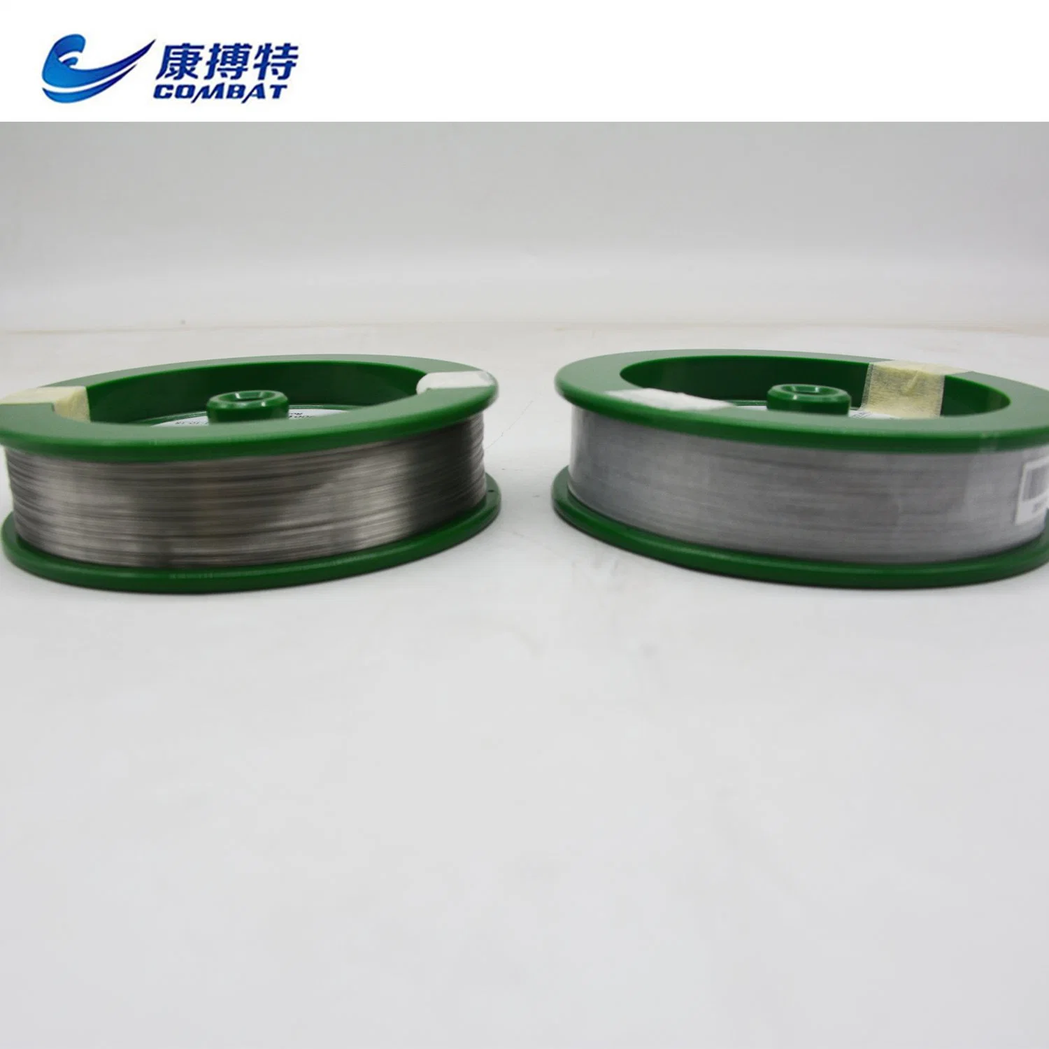 19.2g/Cc Medical Customized China Tubes Price Tungsten Wire W1 W2