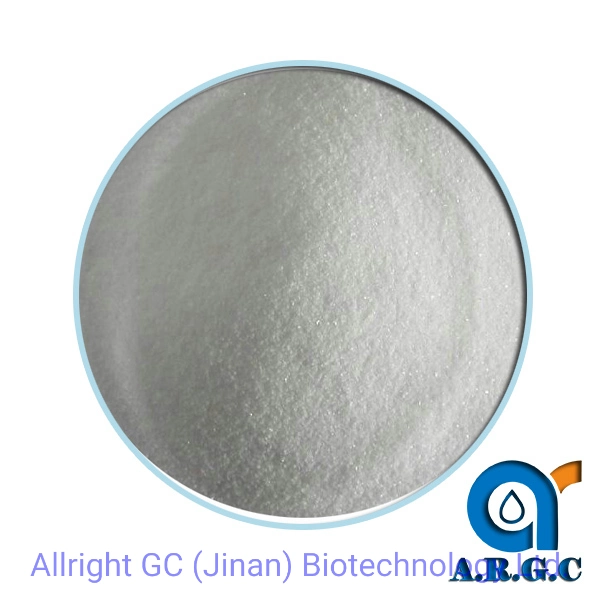 Vitamin K3 Menadione Sodium Bisulfite (MSB) CAS 130-37-0 Excellent High quality/High cost performance Wholesale/Supplier Factory