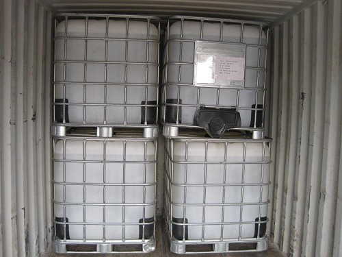 Manufactory Supply CAS 7440-15-5 Ruthenium (Ru) Powder