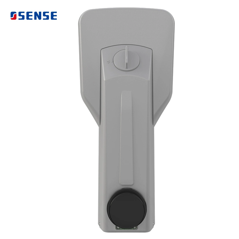 Sense Popular LED Street Light DMX Lighting Control Dimmable Road Light