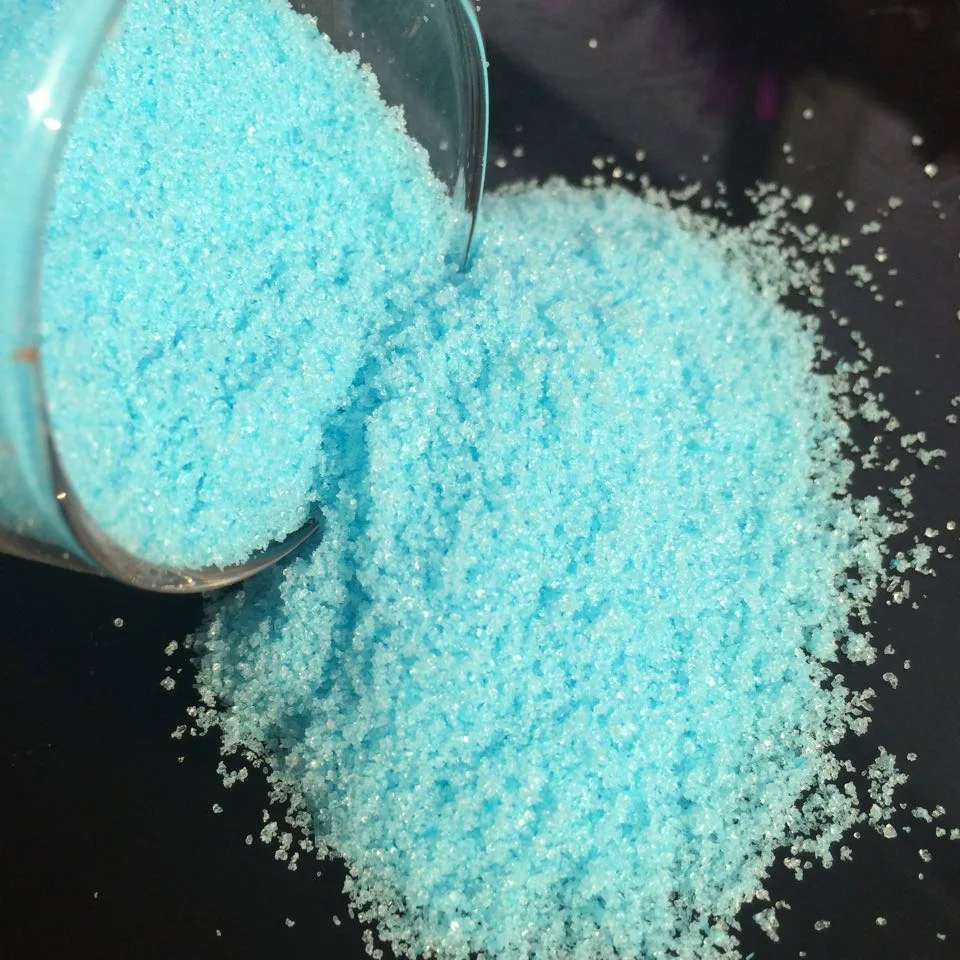 Compound Fertilizer Manufacturer 100% Water Soluble Fertilizer NPK Powder 15-15-15