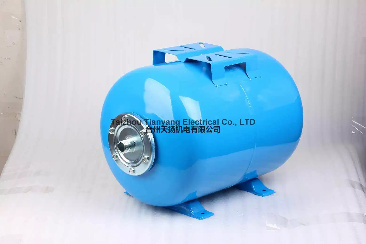 24 Liters Lead-Free Potable Water Thermal Expansion Tank