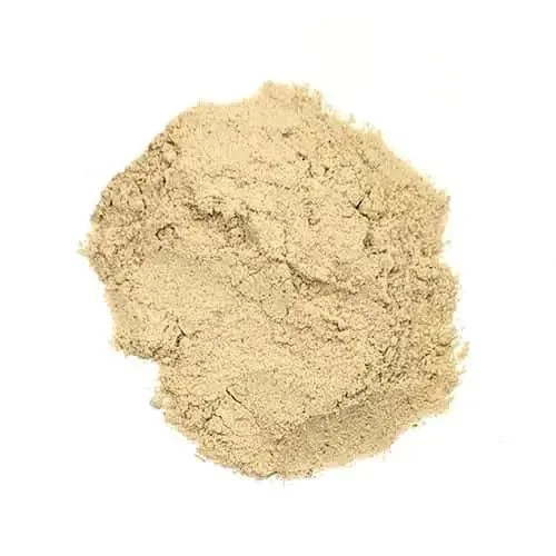 Hot Selling Wholesale/Supplier Price Psyllium Powder Whole Psyllium Husk Powder