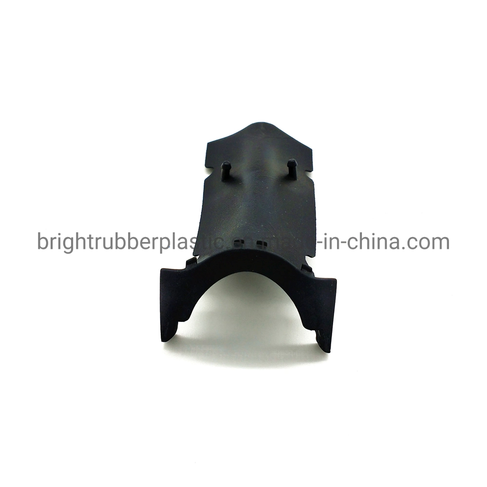 Rubber Manufacturer EPDM Rubber Products Rubber Auto Parts