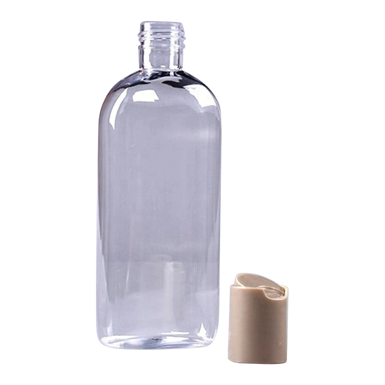 (ZY01-A019) 280ml 24/415 Neck Size Empty Cosmetic Packing Container