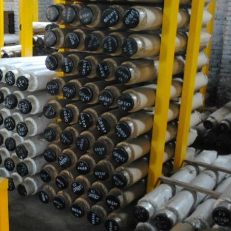 Китай на заводе молотка питания/рок зубило NPK H4xa для гидравлический отбойный молот