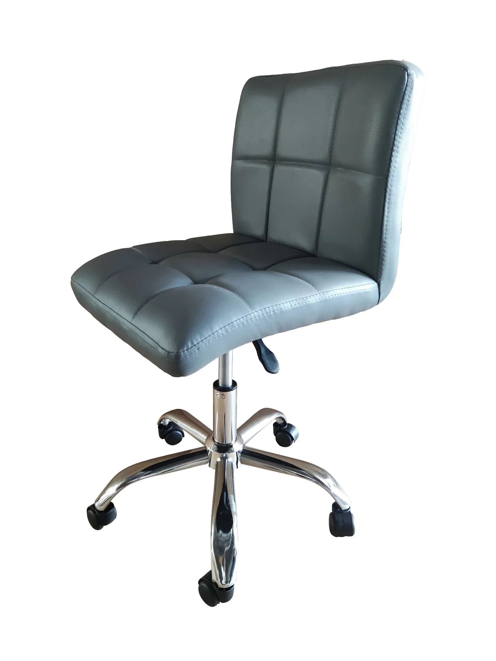 Wholesale/Supplierr Price Comfortable Thick Foam Sillas Office Chair