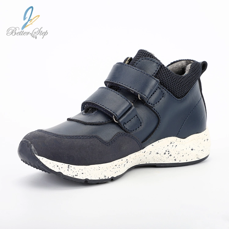 Kids Orthopedic Sports Shoe for Boys Autumn Shoes