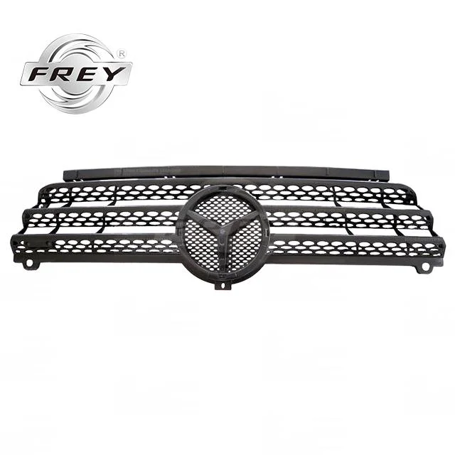 OEM 9018800385 Mercedes Benz Sprinter 901 902 903 904 Car Grille Frey Auto Parts Body Parts