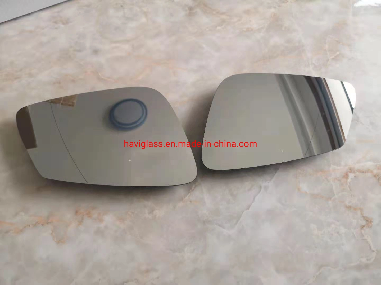 Aftermarket Car Mirrors, Side View Mirrors, Truck Mirrors and Car Mirrors.