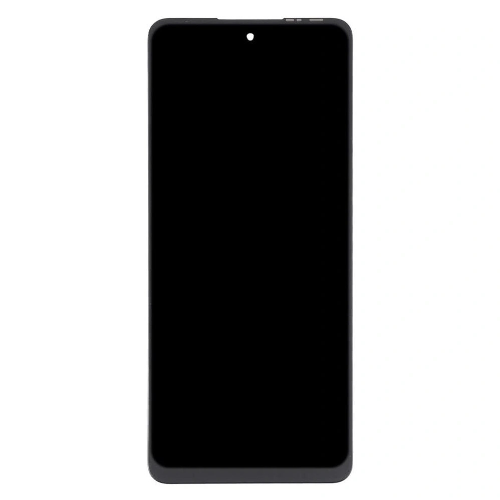 Para Tecno Spark 8 PRO pantalla LCD original con pantalla Piezas de repuesto del digitalizador piezas de teléfonos móviles