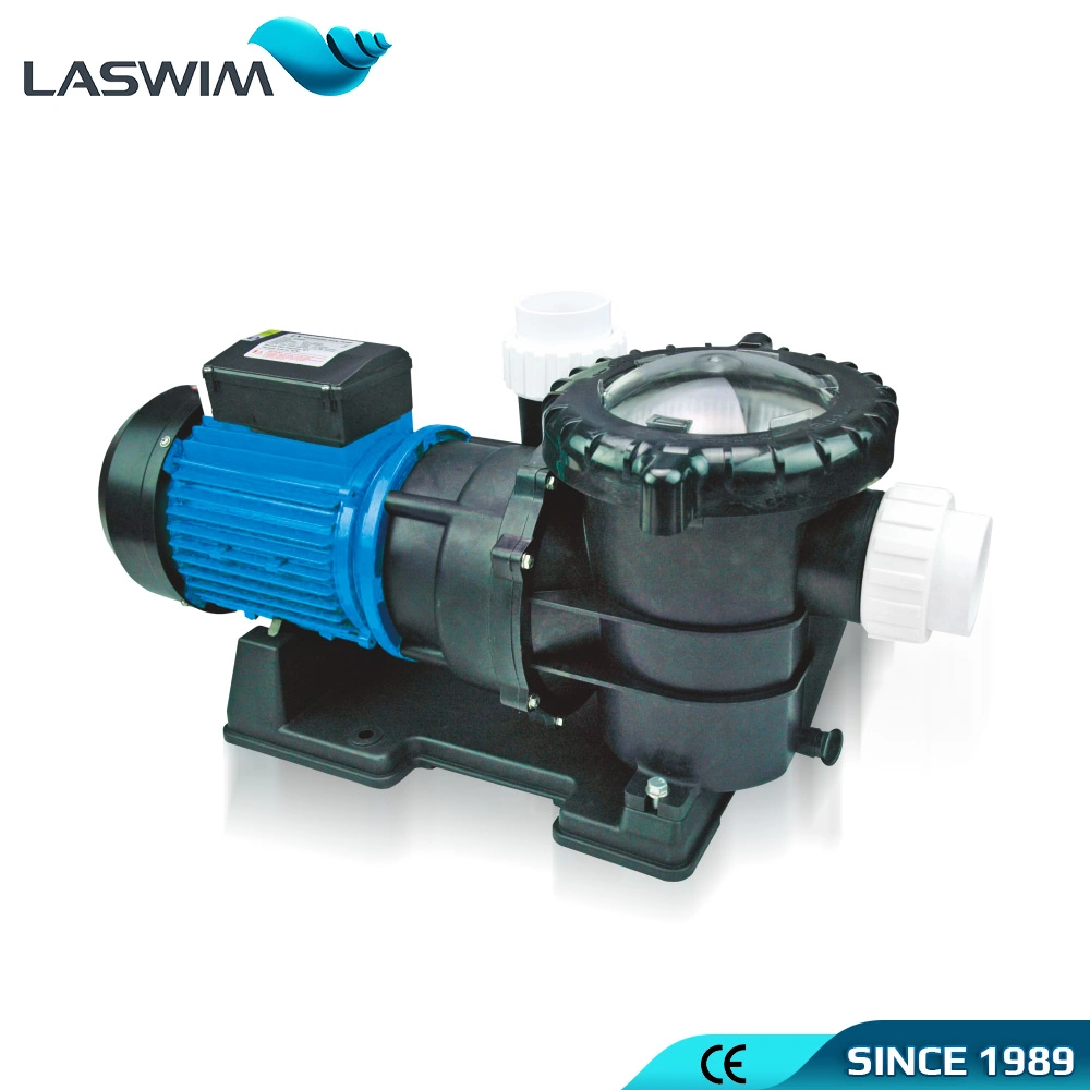 Electric Water Pump Jet Pump for Jetted Bath Tubs, SPA Pools, Swimming Pools, Massage Stations and Cleaning System