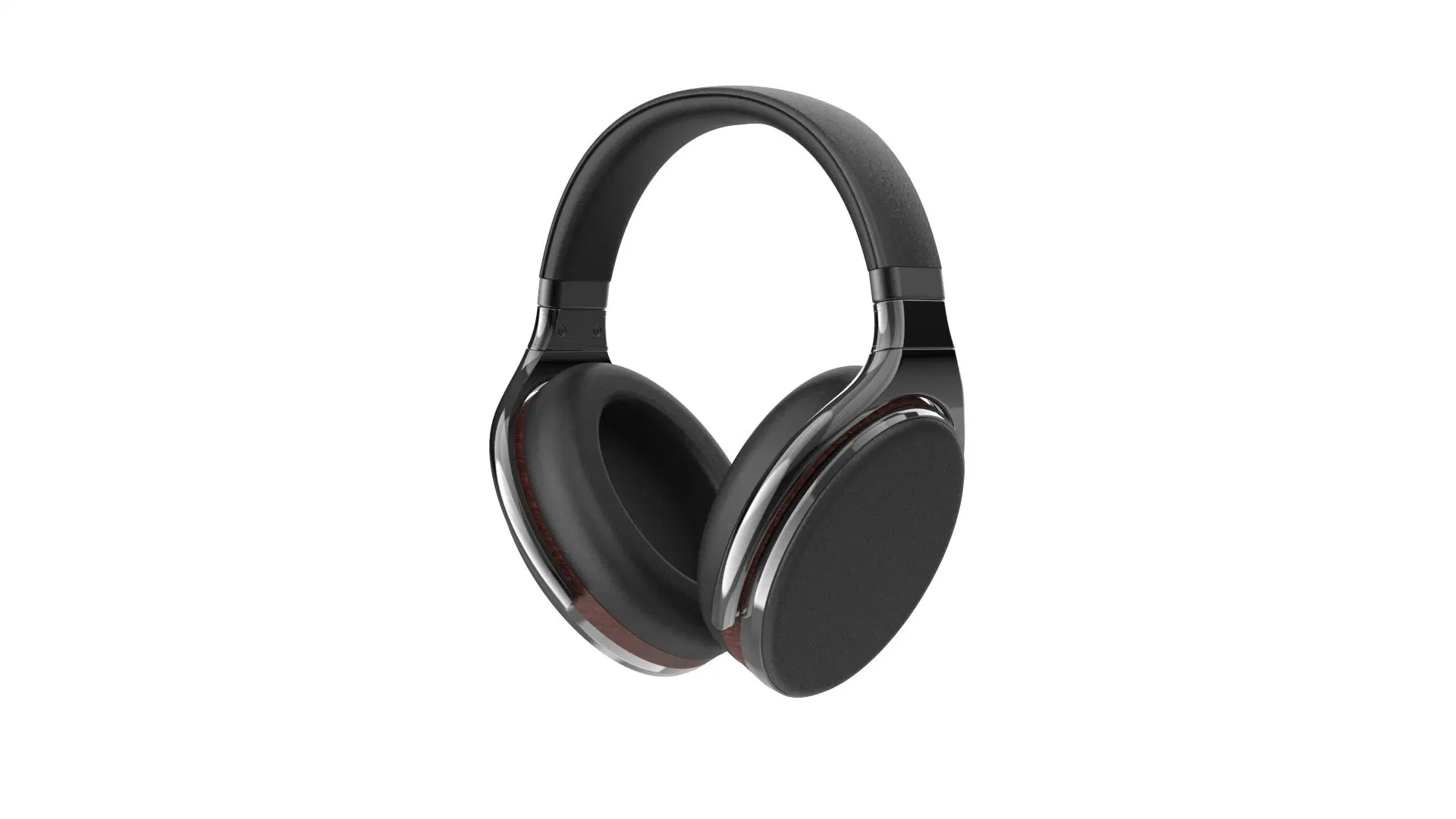 C008 Bt casque HiFi casque Bluetooth