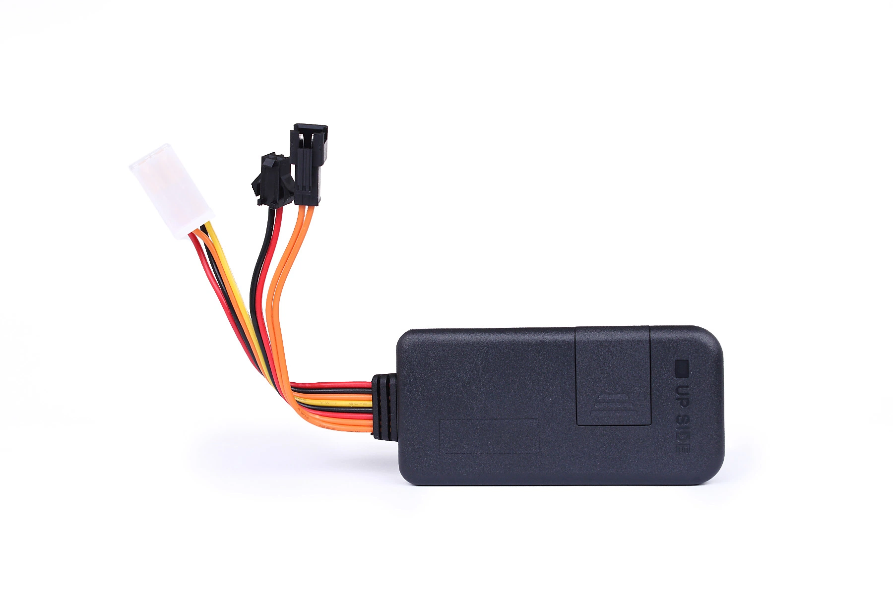 GPS Tracking Device with Tracking System Via Web APP Tk116