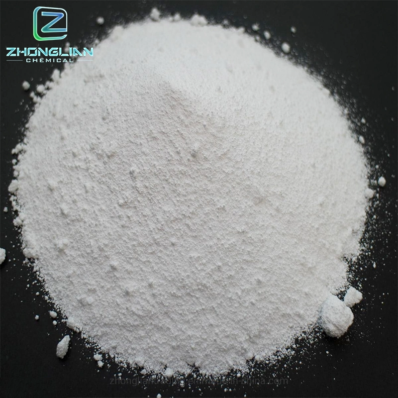 Good Price Sodium Carbonate Powder White Soda Ash Light or Dense for Sale