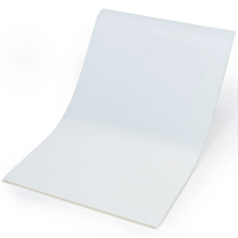 High quality/High cost performance  0.2/0.5/0.7mm Clear PETG Sheet/APET Sheet/Pet Film Roll for Thermoforming