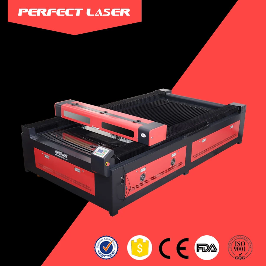 Laser Cutting Equipment for Sale