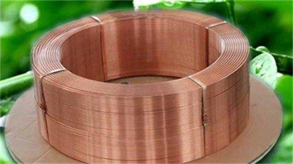 Copper Tube/Copper Pipe/Copper Bar/Copper Coil/Copper Rod/Stainless Steel Coil/Stainless Steel Sheet/Galvanized /Carbon/Roofing/ Copper Tube