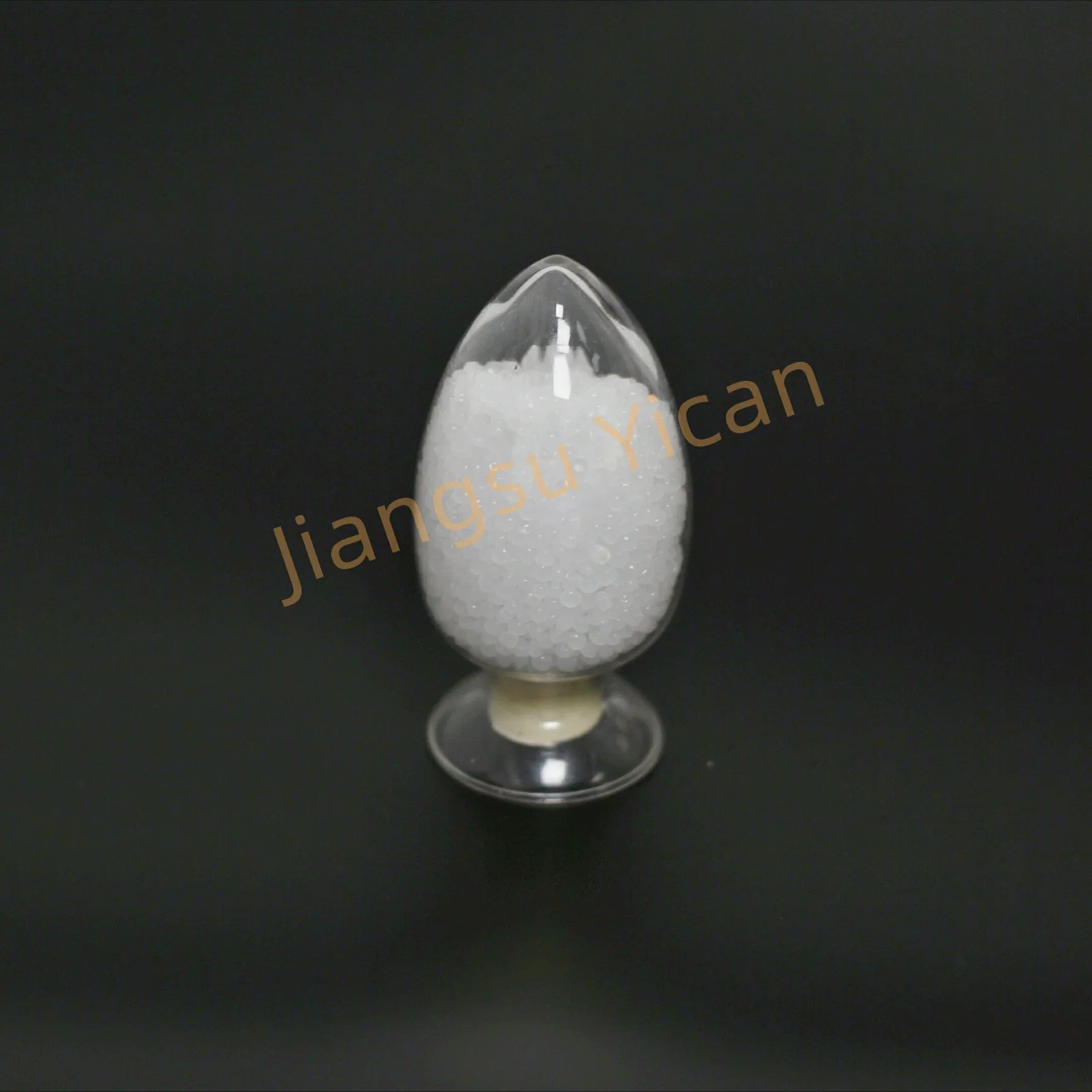 LDPE Pellet Injection Molding Grade LDPE Granules Virgin LDPE Granules