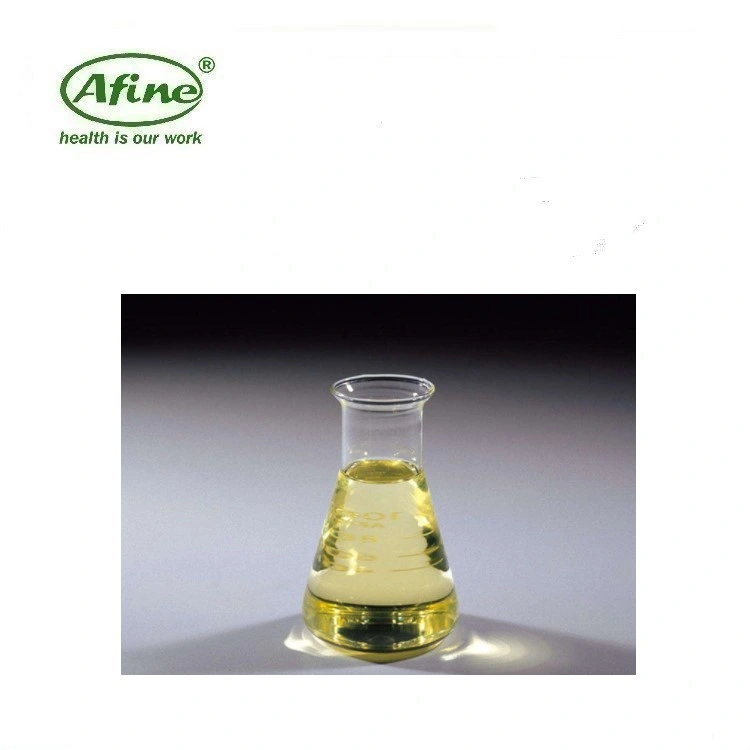 CAS 11070-44-3 3A-méthyl-5, 6-dihydro-4H-2-Benzofuran-1, 3-dione / Anhydride Methyltetrahydrophthalic / Tetrahydromethyl-1, 3-ISO Benzofurandione