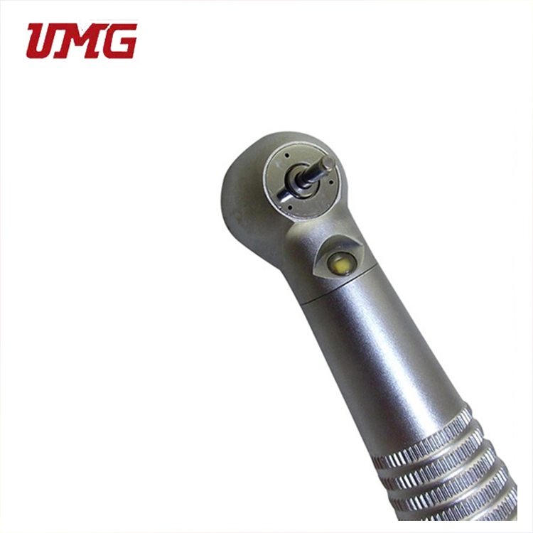 China Wholesale/Supplier Cheap Mini Head Dental Handpiece