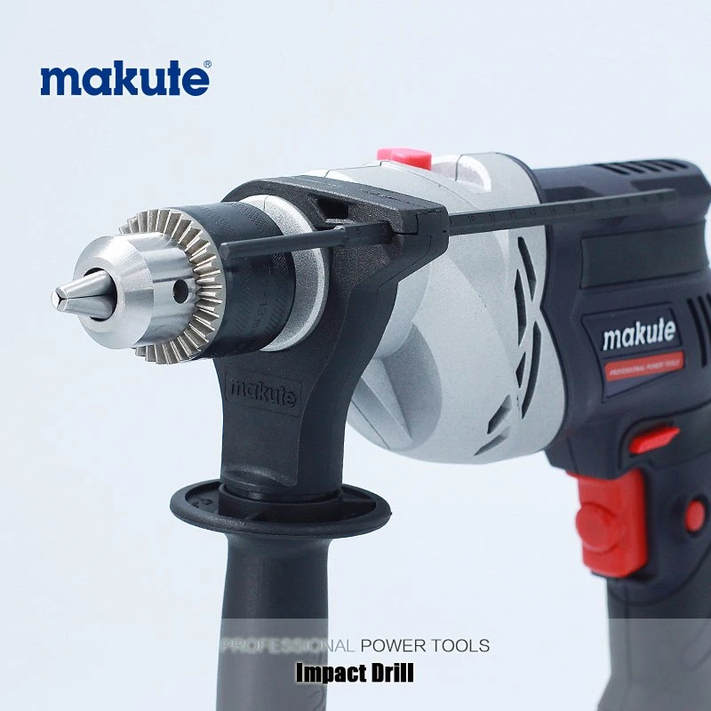 Makute Hardware 1020W 13mm Electric Drill Bits (ID009)