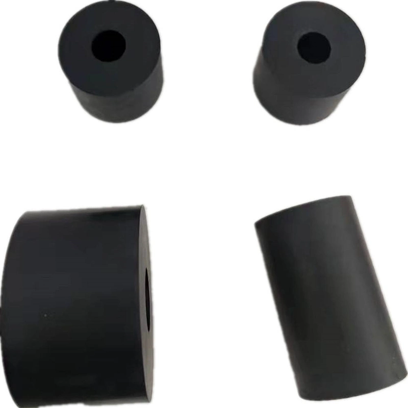 OEM Rubber Damper Rubber Shock Absorber