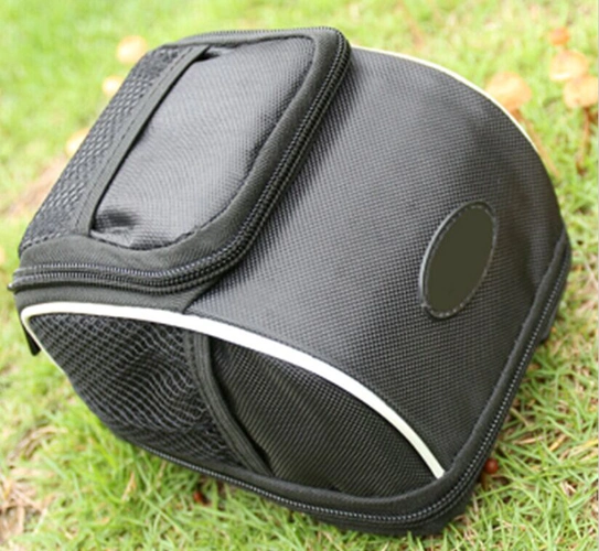 2021 Cheapest Bicycle Cycling Bag