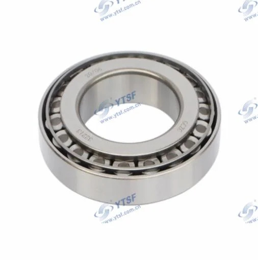 High Quality Truck Parts Bearing, Front Wheel Hongyan 32213 Yutong/Hino/JAC/Jmc/Foton/Forland/Isuzu/DFAC/Dongfeng/FAW/HOWO/Sinotruk/Sitrak/Yuejin/Cummins