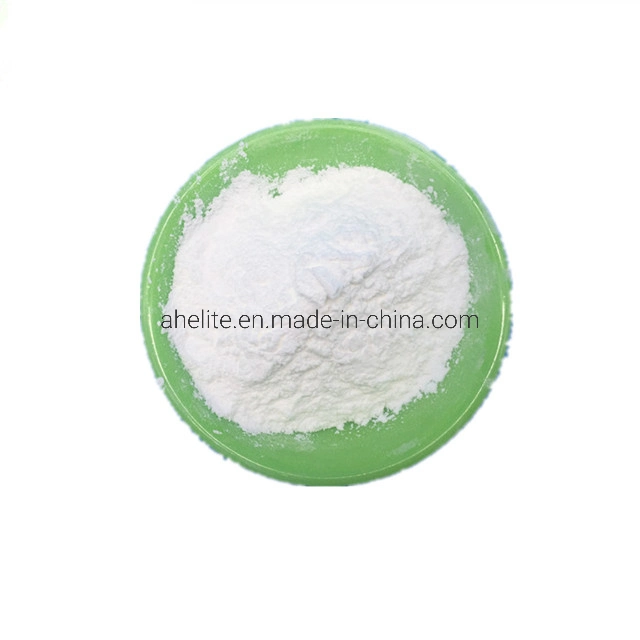 Vinyl Copolymer Resin CMP25 Used for Anti-Corrosive Coatings