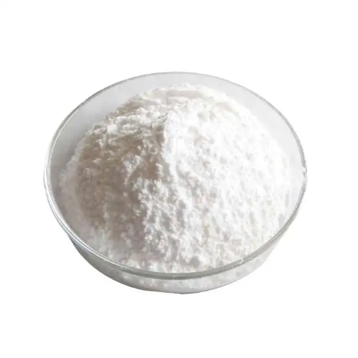 Hot Sale Potassium Fluorophosphate CAS 17084-13-8