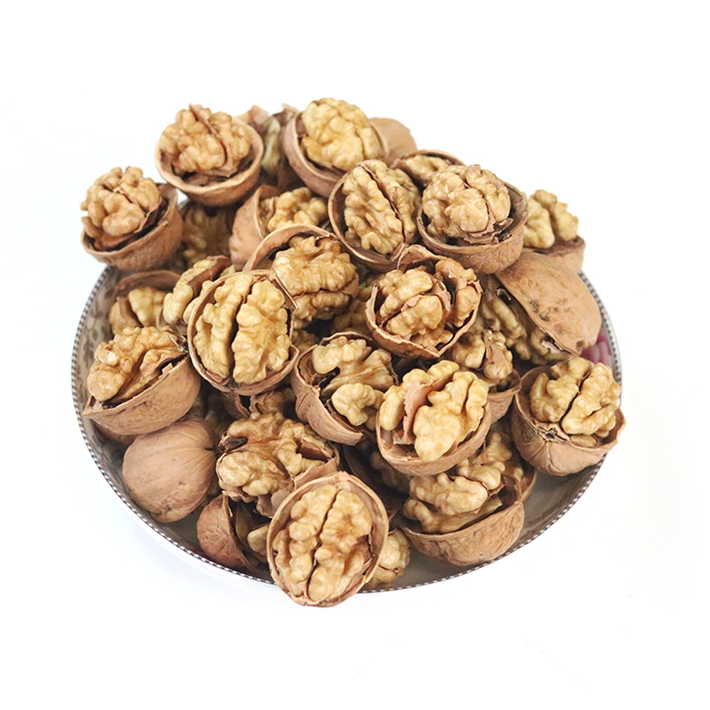 High quality/High cost performance Good Price 185 Walnut Kernel From Chinese Factory