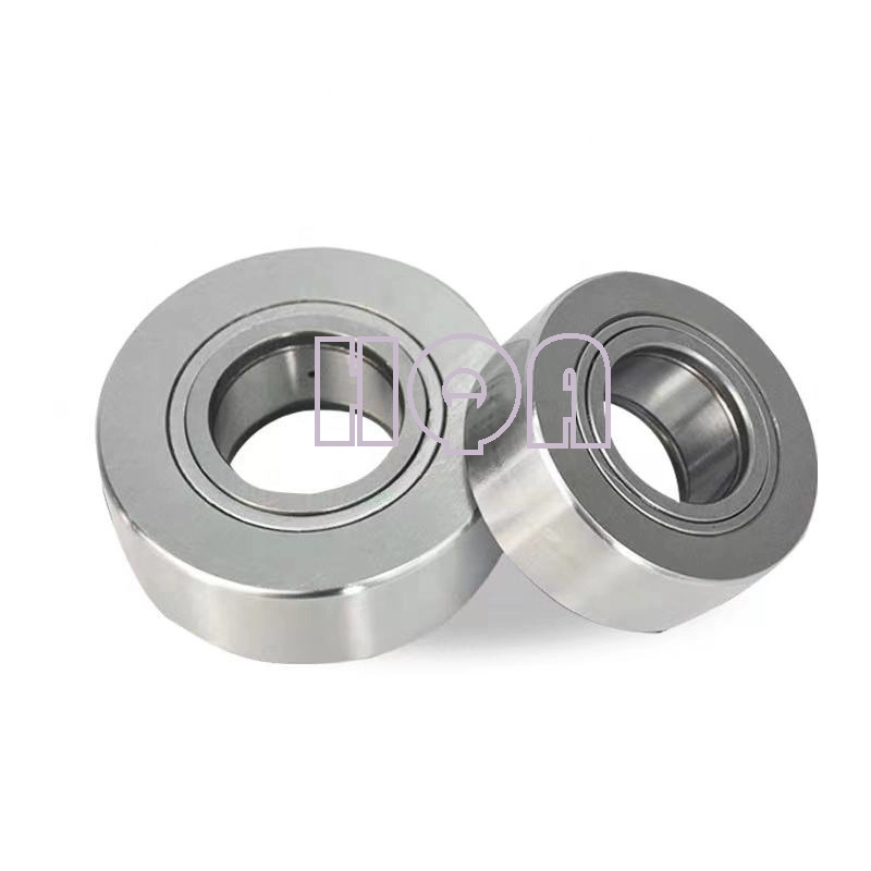 High quality/High cost performance Motorcycle Accessories 151913 202410 202816 Needle Roller Bearing Needle