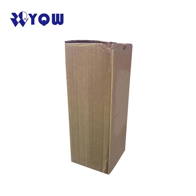 Good Quantity PVC Card Dod UV Printing Ink for Inkjet Printer