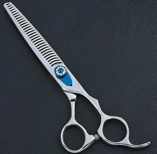 High Quality Durable Stainless Steel Pet Scissor