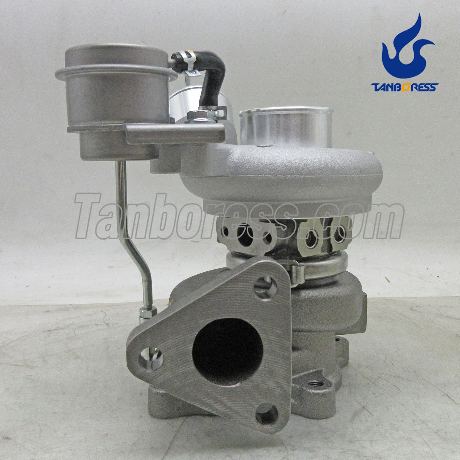 Turbocharger TF035HL 49135-02910  1515A041  turbocharger turbo parts