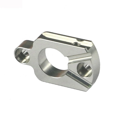 Custom CNC Turning Milling Metal Stainless Steel Aluminum Alloy Other Computer Products